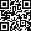 https://mehrnews.com/x39kgz