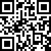 https://mehrnews.com/x32qzf