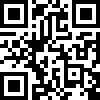 https://mehrnews.com/x38jCt