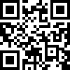 https://mehrnews.com/xQNYh