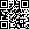 https://mehrnews.com/x3d9bX