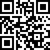 https://mehrnews.com/xPK75