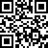 https://mehrnews.com/x3bh5J