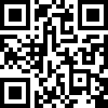 https://mehrnews.com/x33kYH