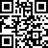 https://mehrnews.com/xRY4L