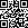 https://mehrnews.com/x372xB