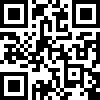 https://mehrnews.com/x34Vby