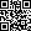 https://mehrnews.com/xL9FB