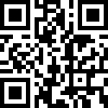 https://mehrnews.com/x3dmWj