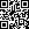 https://mehrnews.com/x32v3w