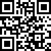 https://mehrnews.com/xdY79