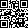 https://mehrnews.com/xVqkG