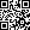 https://mehrnews.com/xM29B