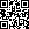 https://mehrnews.com/x3cFkS