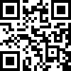 https://mehrnews.com/xLwZv