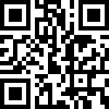 https://mehrnews.com/x38bDM