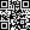 https://mehrnews.com/xZNsb