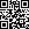 https://mehrnews.com/xL5jD