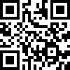 https://mehrnews.com/xWk6v