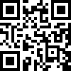 https://mehrnews.com/xX8ZK