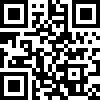 https://mehrnews.com/x38SF8