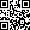 https://mehrnews.com/xMw28