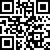 https://mehrnews.com/xQXt4