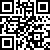 https://mehrnews.com/xWfz2