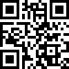 https://mehrnews.com/xwVSG