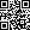 https://mehrnews.com/x3bLqs