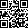 https://mehrnews.com/x39rSM