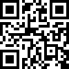 https://mehrnews.com/x33jtG