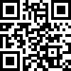 https://mehrnews.com/xS23m