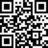 https://mehrnews.com/x3cmmn