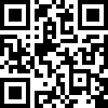 https://mehrnews.com/x33kwY