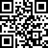 https://mehrnews.com/x3bbVc