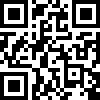 https://mehrnews.com/x34hBN