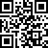 https://mehrnews.com/x3c4zf