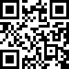 https://mehrnews.com/xk3wT