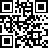 https://mehrnews.com/xRdF4