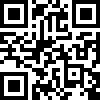 https://mehrnews.com/x385pt