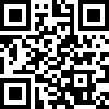 https://mehrnews.com/x393w4