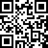 https://mehrnews.com/xZRJD