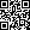 https://mehrnews.com/x3czCx