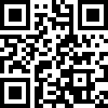 https://mehrnews.com/x37ywC