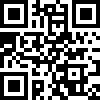 https://mehrnews.com/xQX8N