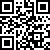 https://mehrnews.com/x38W34