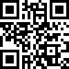 https://mehrnews.com/xXpQf