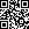 https://mehrnews.com/x34VrQ