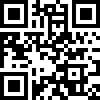 https://mehrnews.com/xV5G8